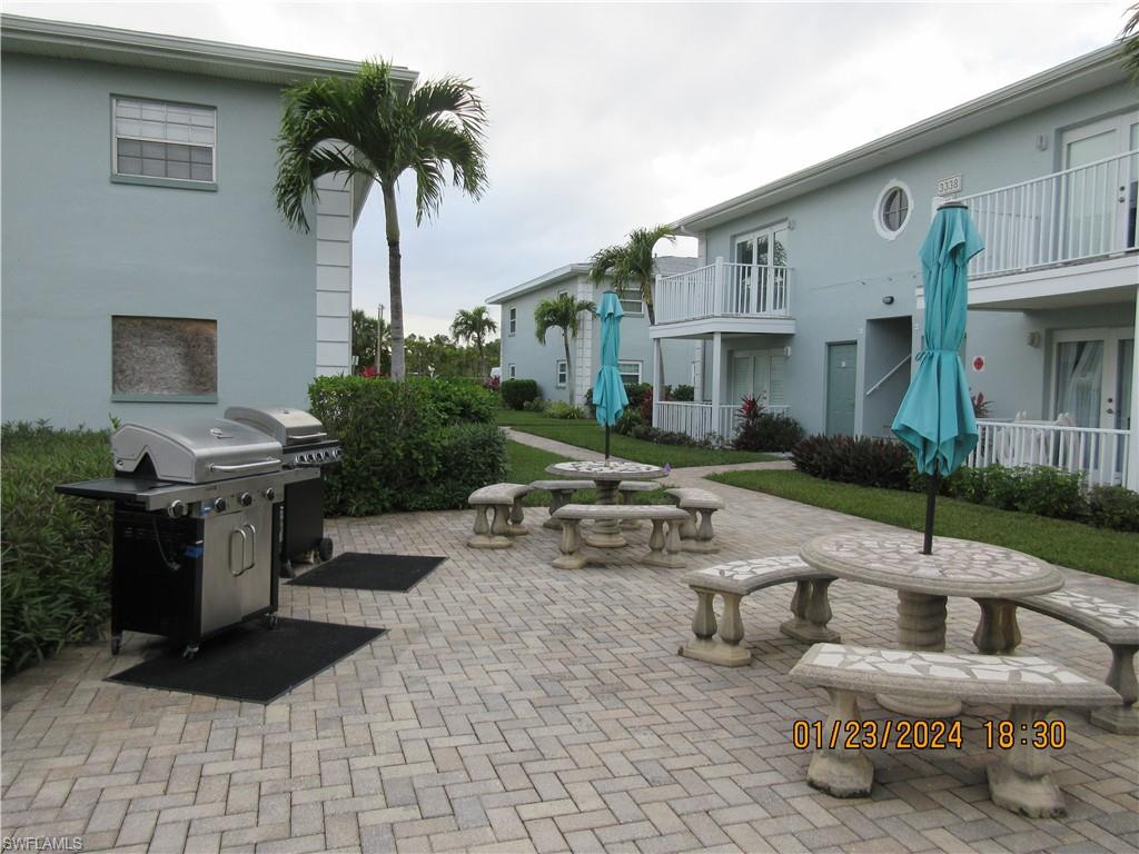 3330 N Key Dr # 3 Property Photo 28