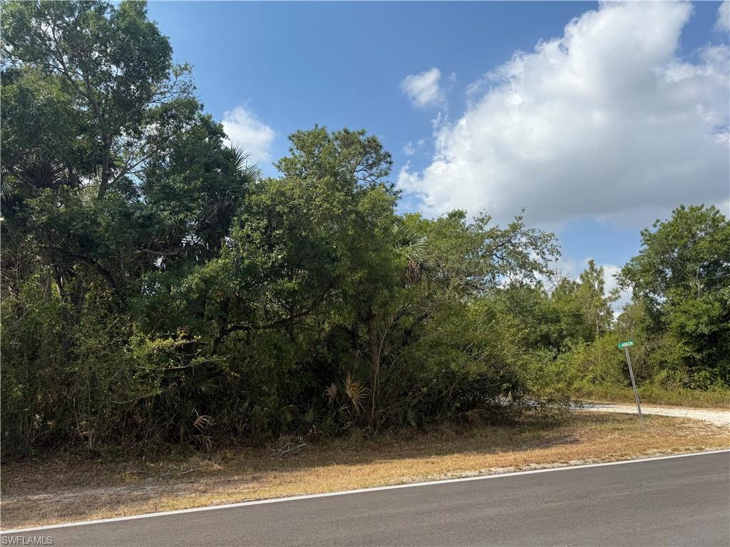124 Hunting Club Ave Property Photo 1