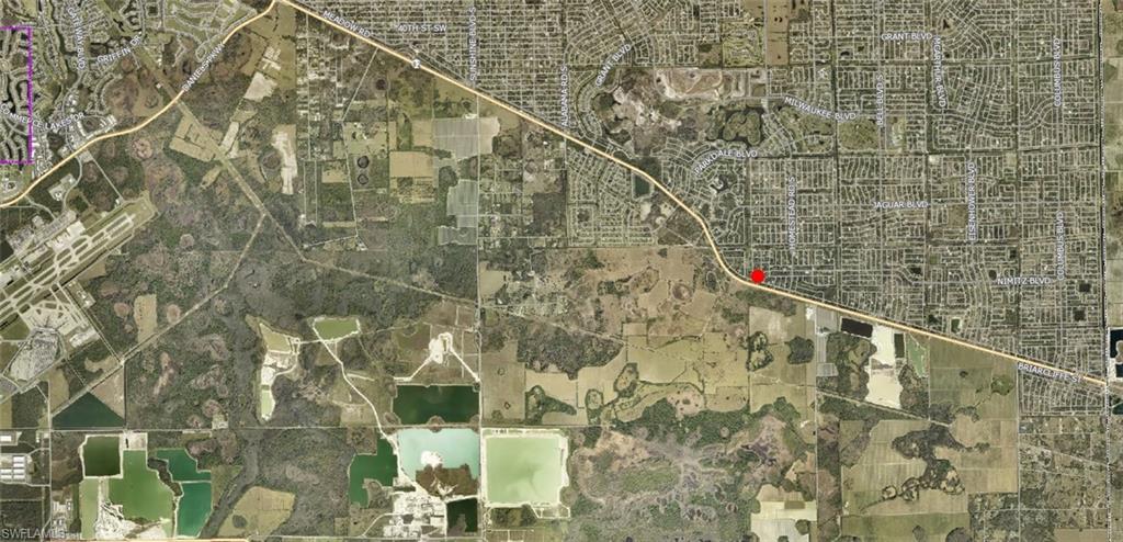 505 Nimitz Blvd Property Photo 2