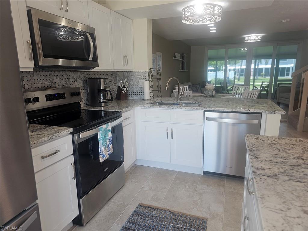 18046 San Carlos Blvd 139 Property Photo 4