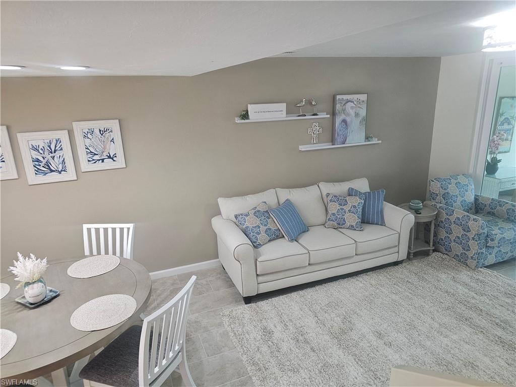 18046 San Carlos Blvd 139 Property Photo 6