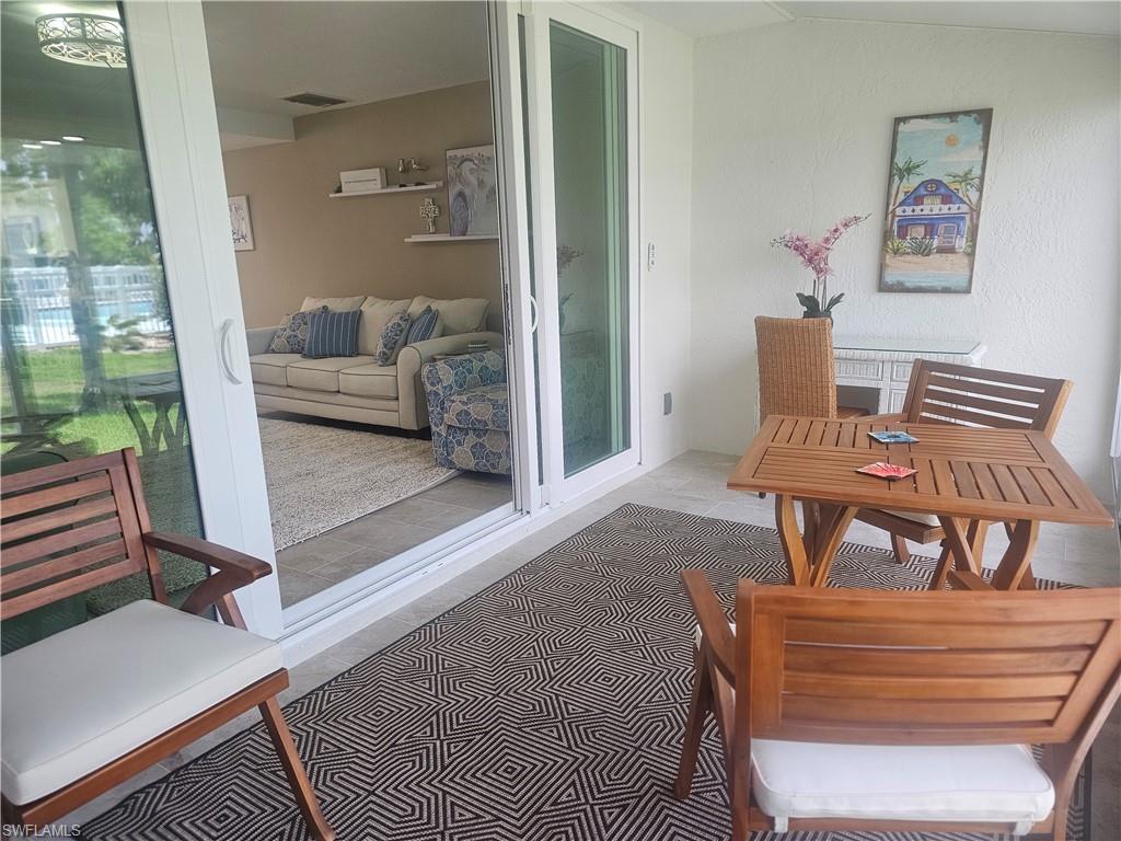 18046 San Carlos Blvd 139 Property Photo 7
