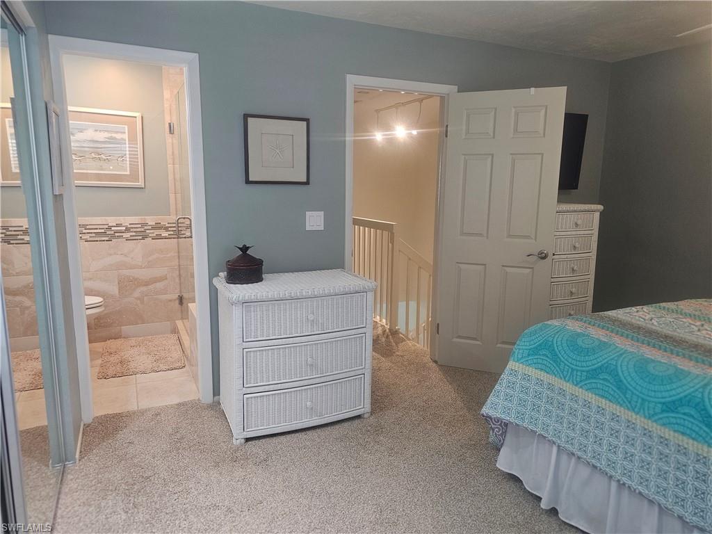 18046 San Carlos Blvd 139 Property Photo 9