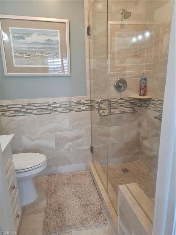 18046 San Carlos Blvd 139 Property Photo 10