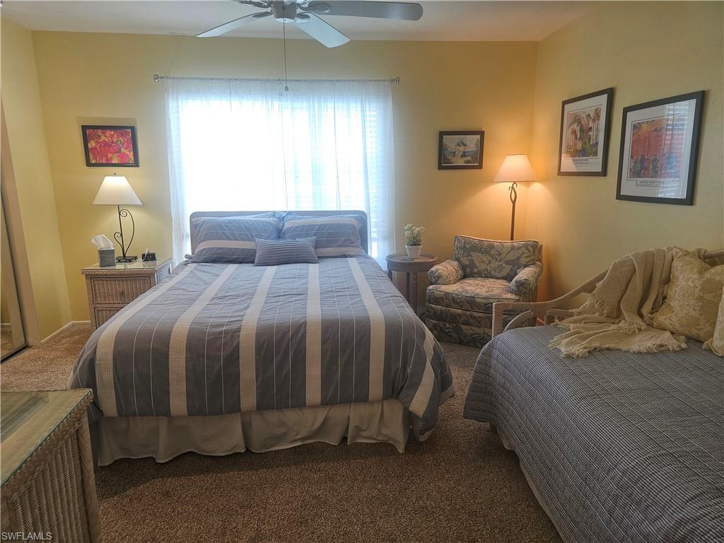 18046 San Carlos Blvd 139 Property Photo 15