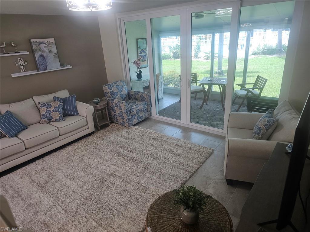 18046 San Carlos Blvd 139 Property Photo 16