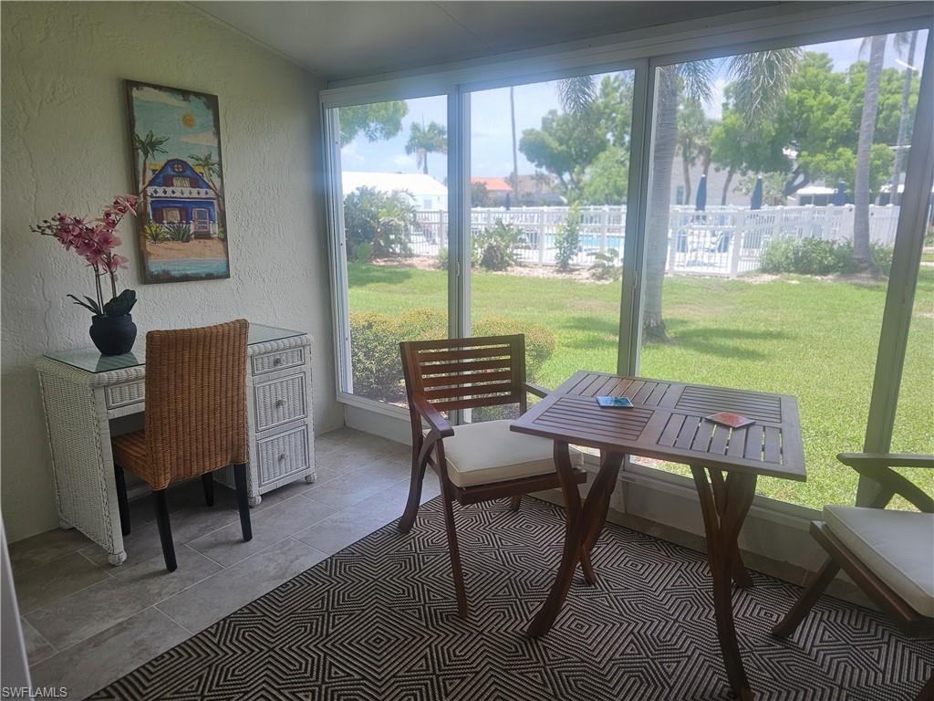 18046 San Carlos Blvd 139 Property Photo 18