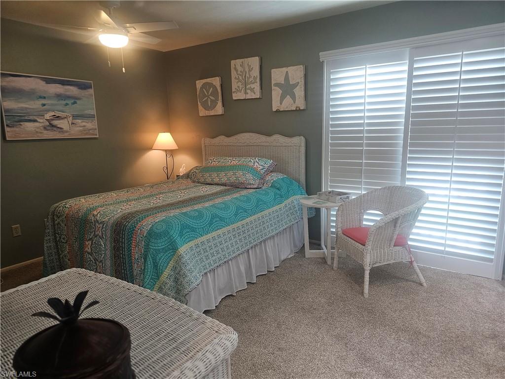 18046 San Carlos Blvd 139 Property Photo 19