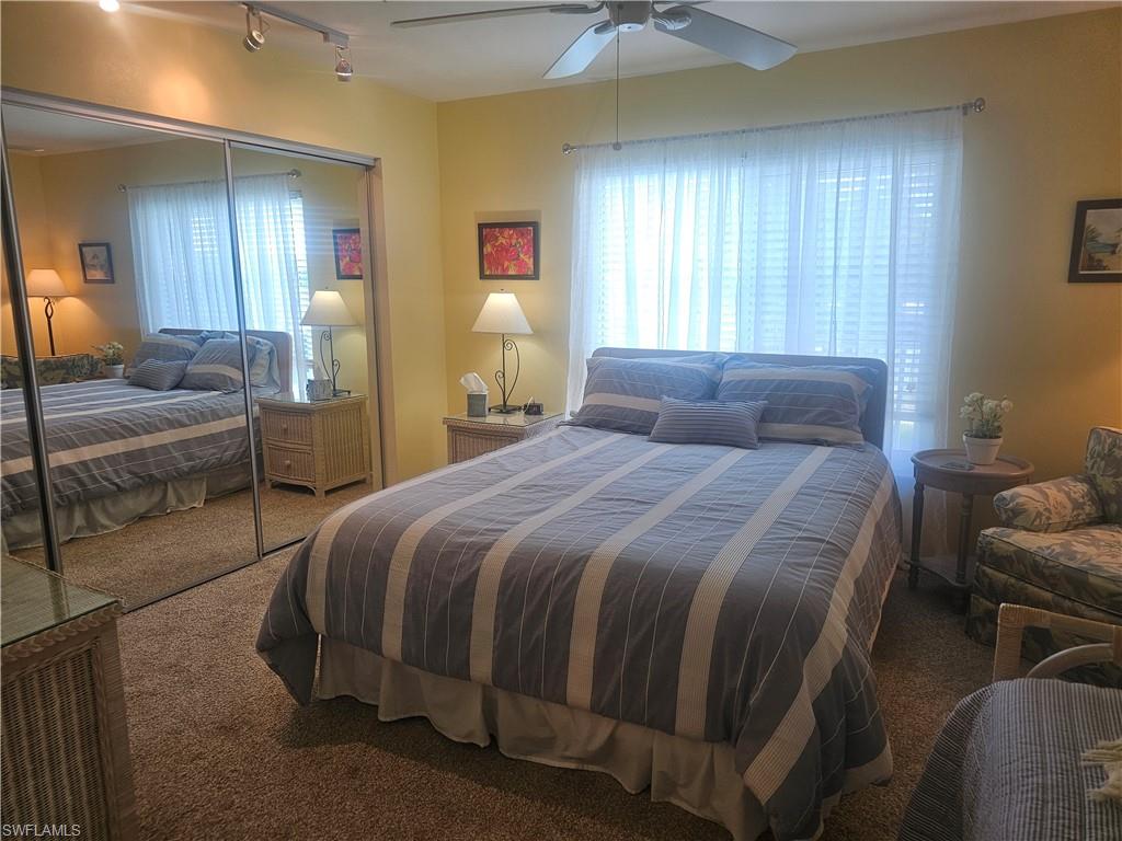 18046 San Carlos Blvd 139 Property Photo 20