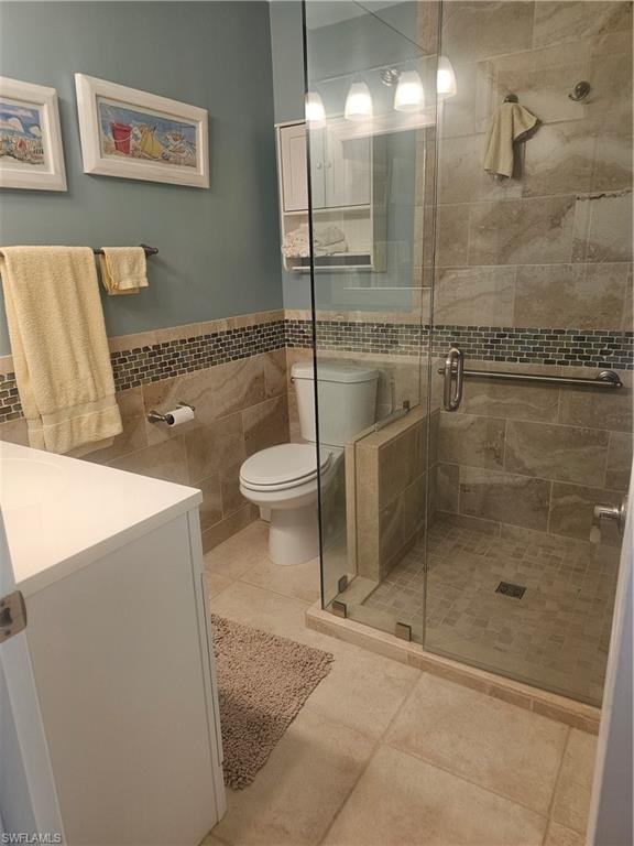 18046 San Carlos Blvd 139 Property Photo 21