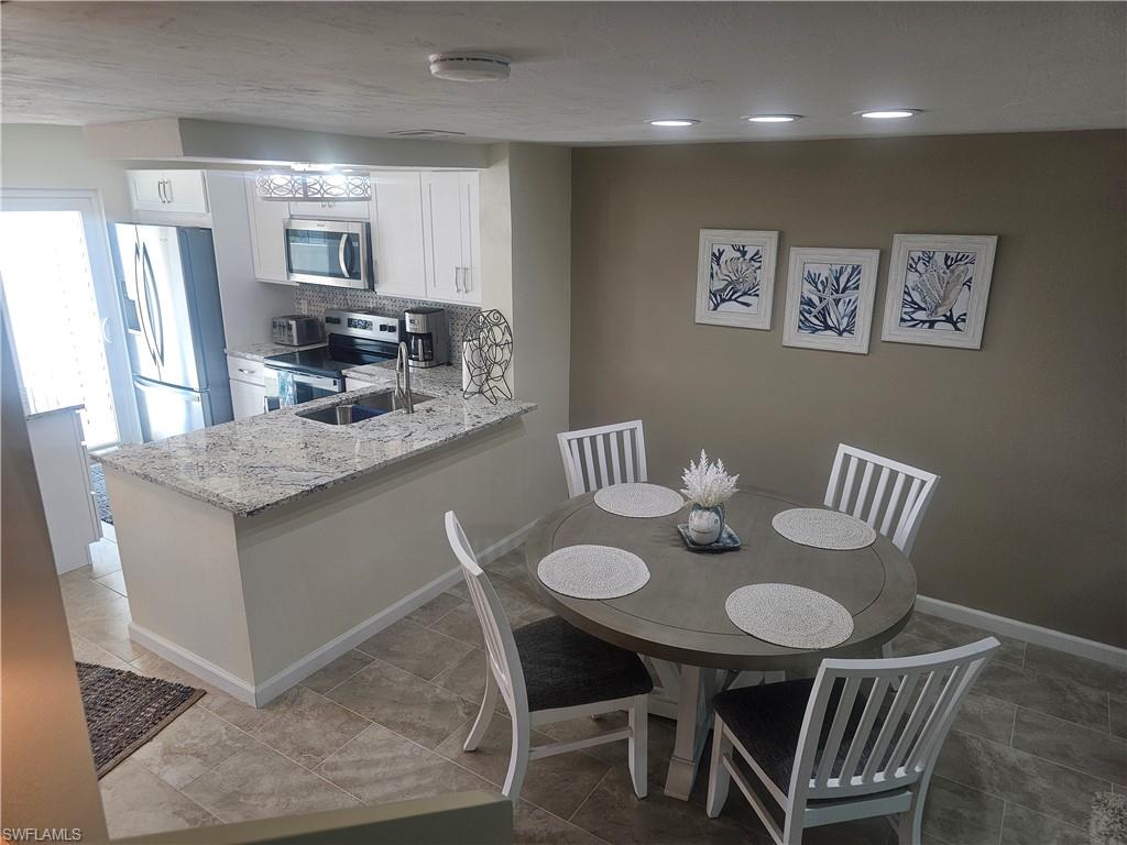18046 San Carlos Blvd 139 Property Photo 22