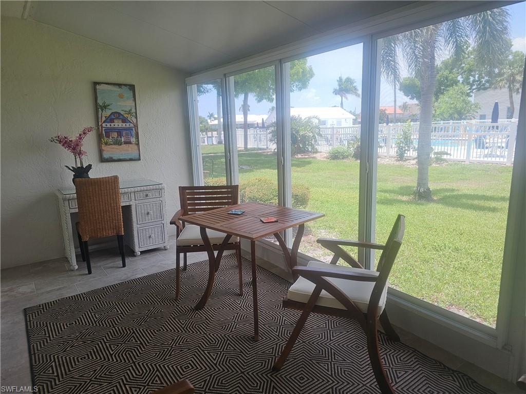 18046 San Carlos Blvd 139 Property Photo 23