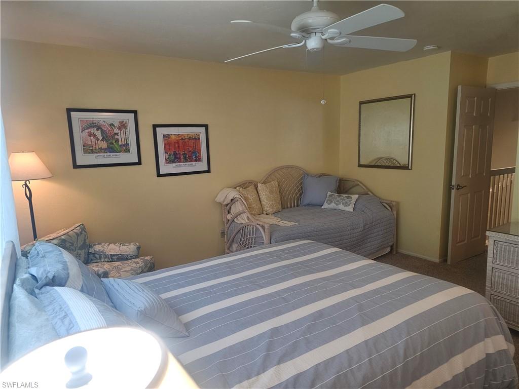18046 San Carlos Blvd 139 Property Photo 27