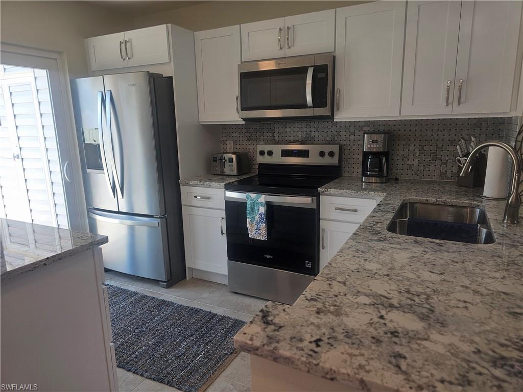 18046 San Carlos Blvd 139 Property Photo 32