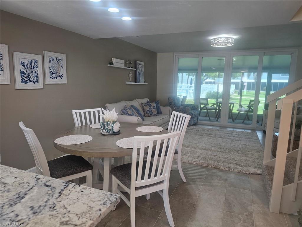 18046 San Carlos Blvd 139 Property Photo 34