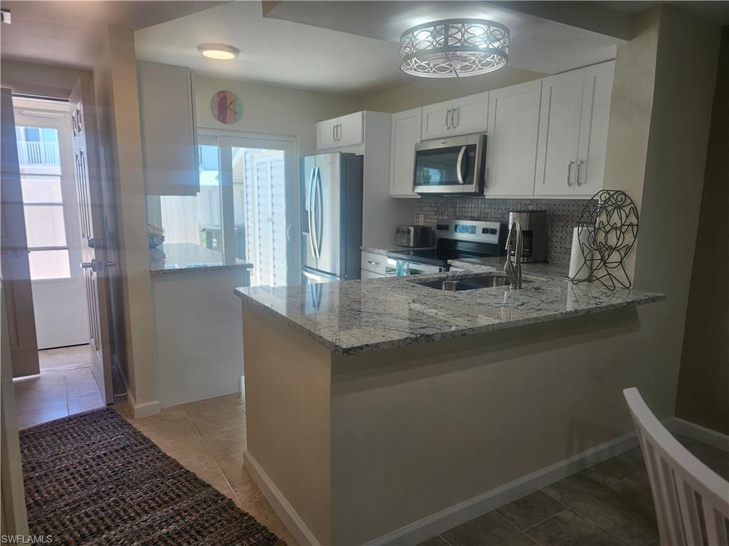 18046 San Carlos Blvd 139 Property Photo 37