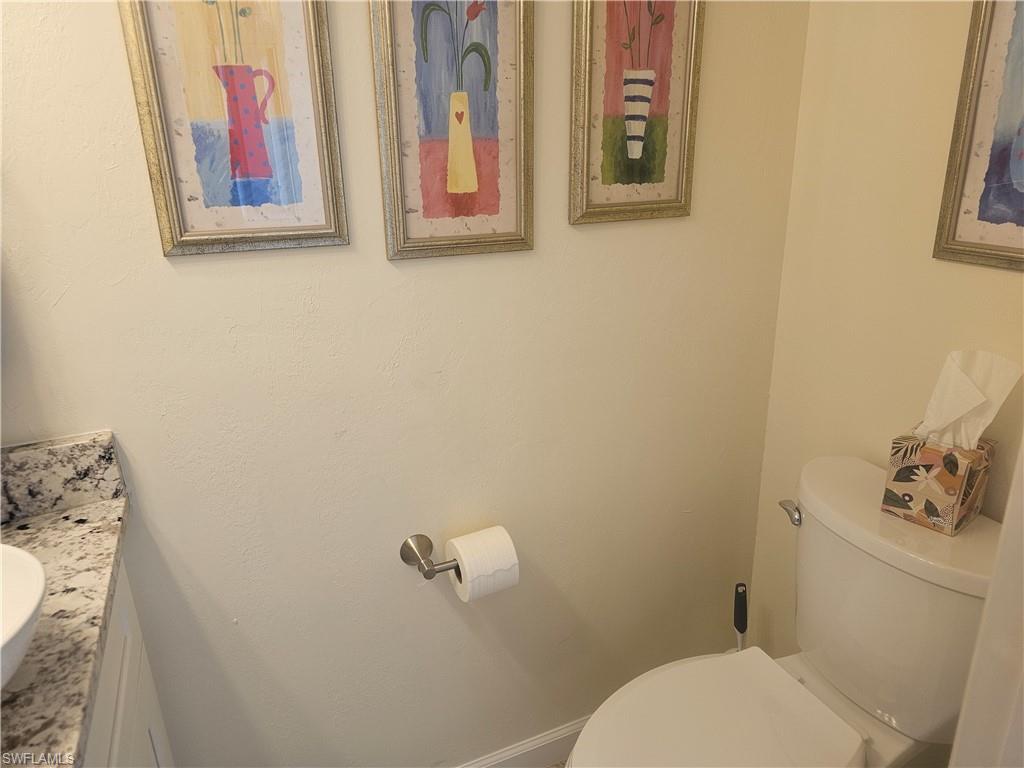 18046 San Carlos Blvd 139 Property Photo 38