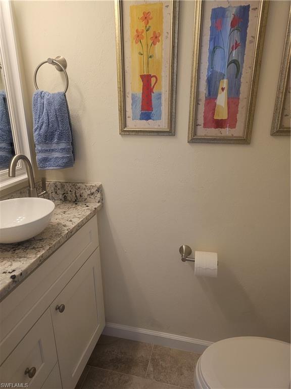 18046 San Carlos Blvd 139 Property Photo 39