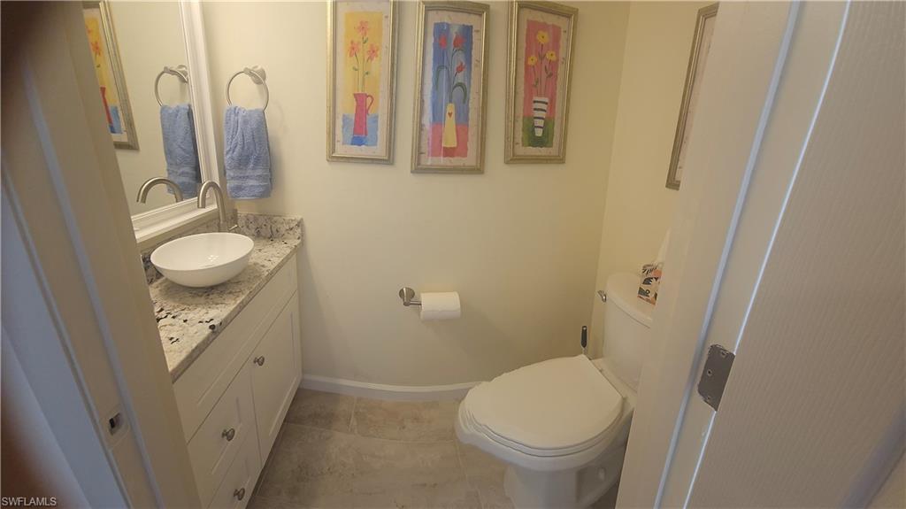 18046 San Carlos Blvd 139 Property Photo 40