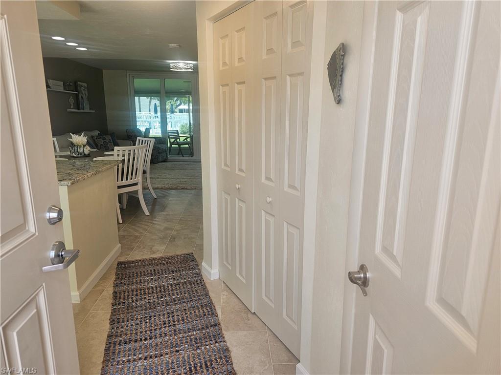 18046 San Carlos Blvd 139 Property Photo 41