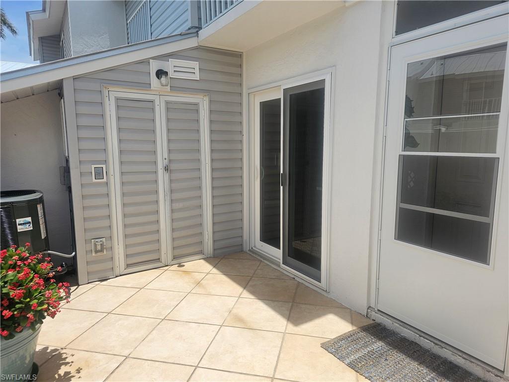 18046 San Carlos Blvd 139 Property Photo 42