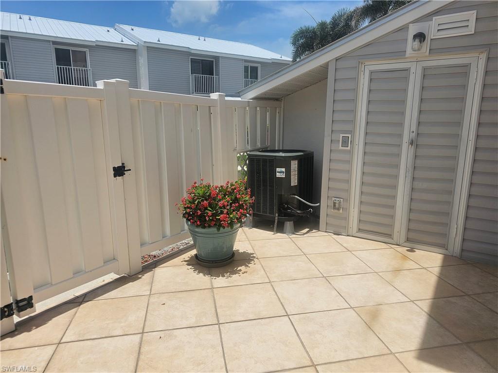 18046 San Carlos Blvd 139 Property Photo 43