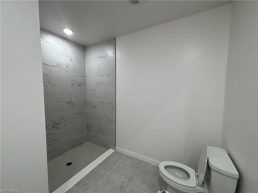213 Patio Cir Property Photo 16