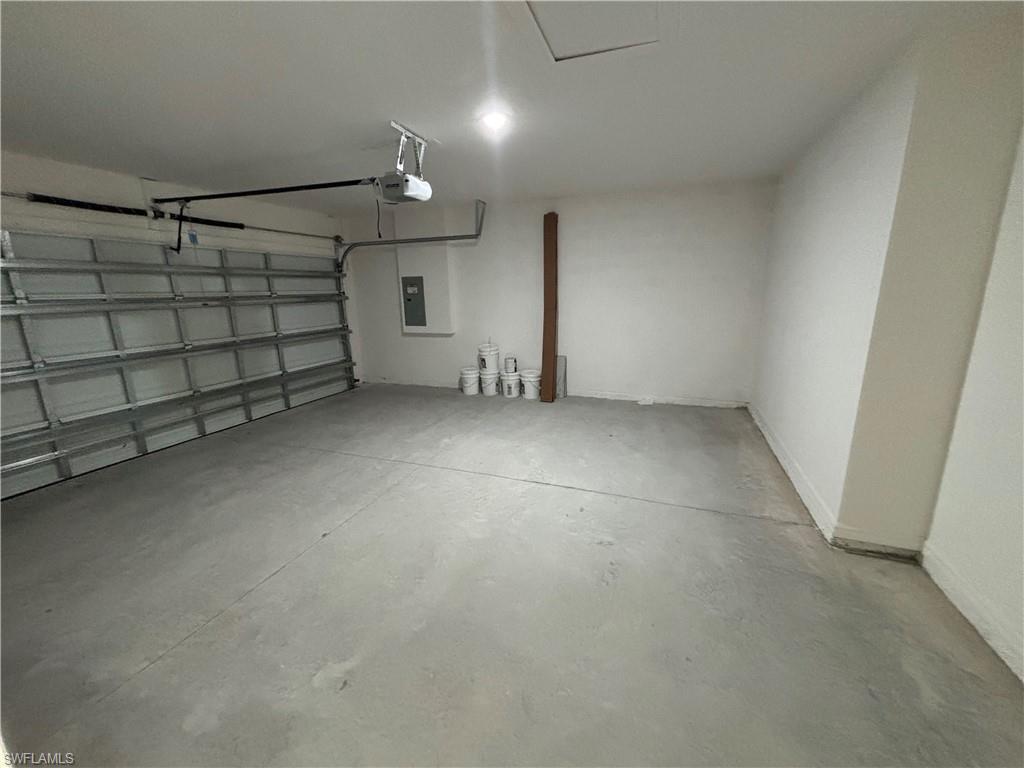 213 Patio Cir Property Photo 18