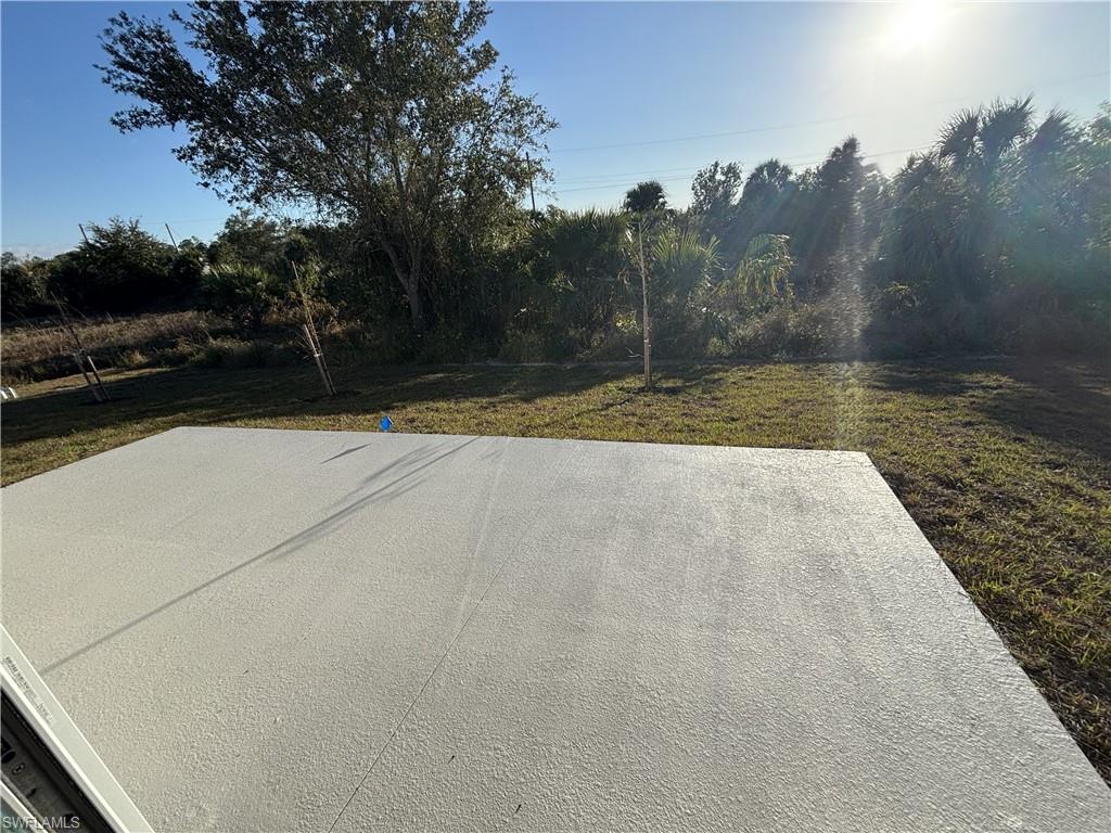 213 Patio Cir Property Photo 19