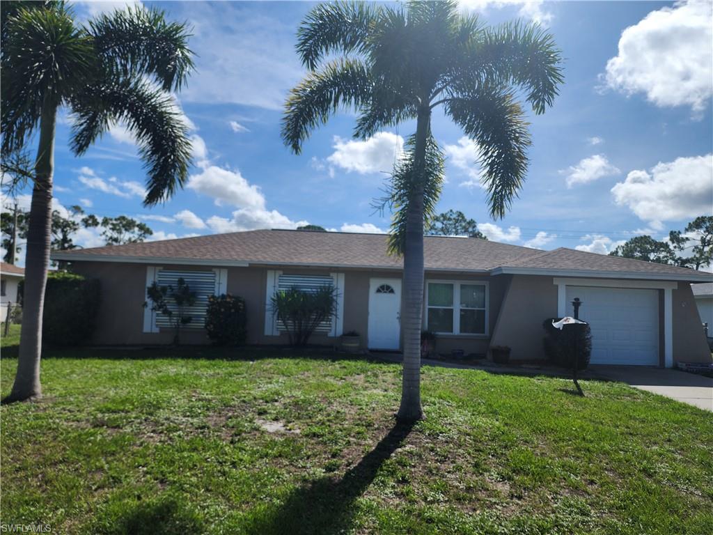 1329 Torreya Cir Property Photo 1