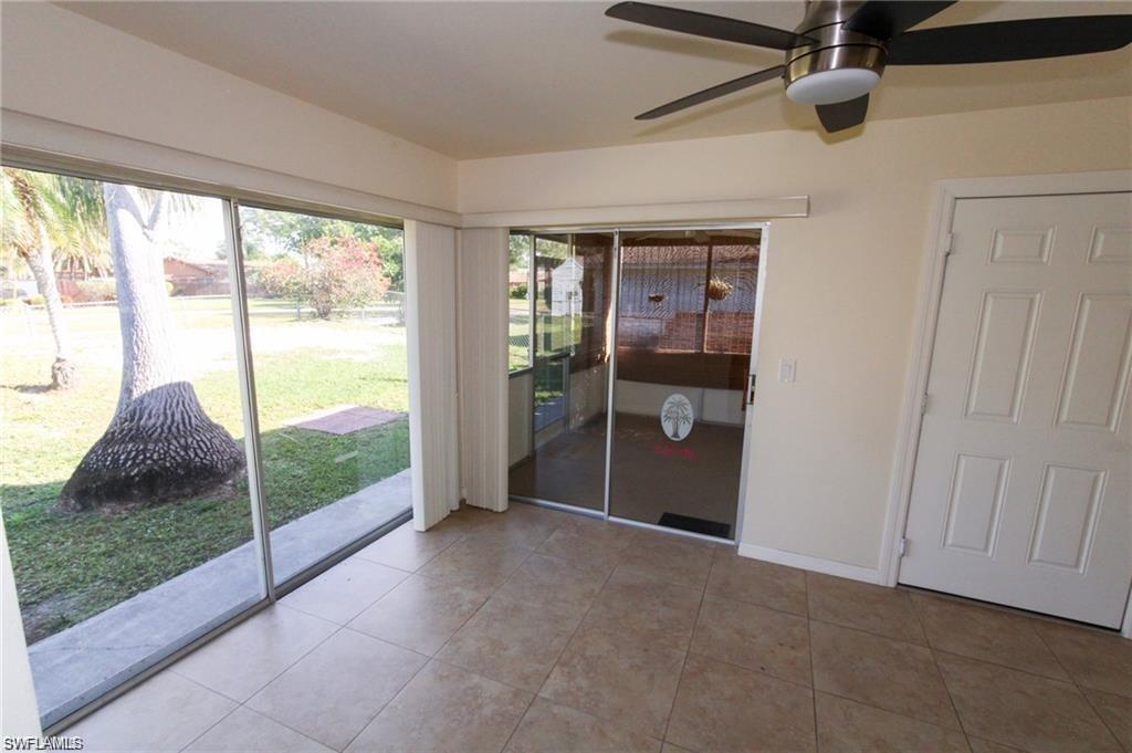 1329 Torreya Cir Property Photo 4