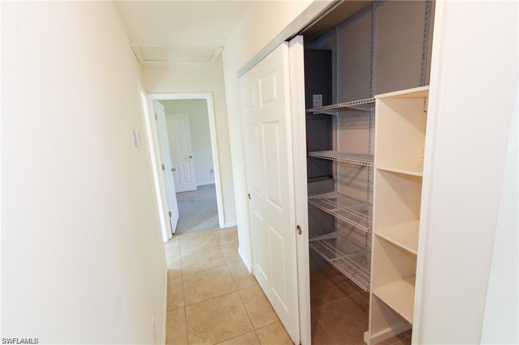 1329 Torreya Cir Property Photo 10