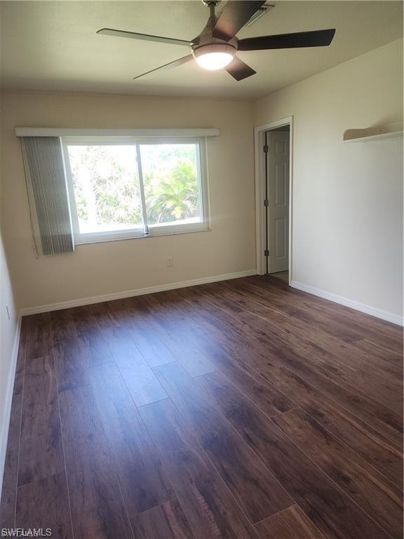 1329 Torreya Cir Property Photo 11