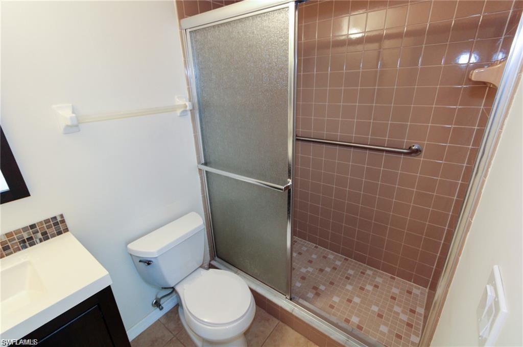 1329 Torreya Cir Property Photo 12