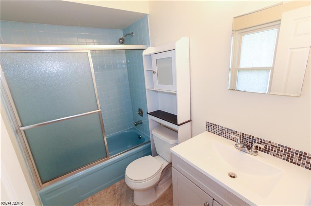 1329 Torreya Cir Property Photo 14