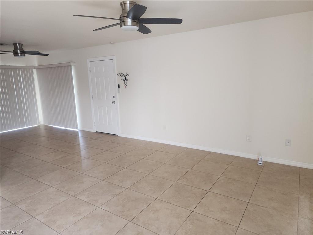 1329 Torreya Cir Property Photo 15