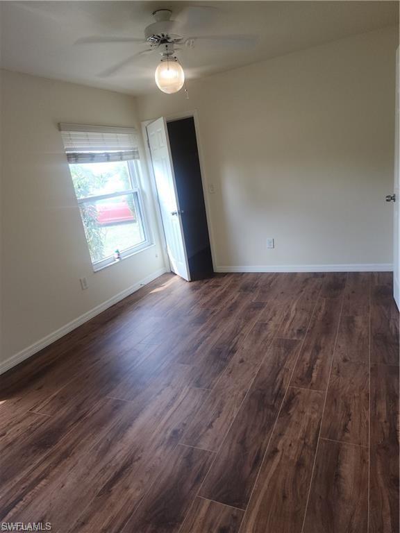 1329 Torreya Cir Property Photo 16