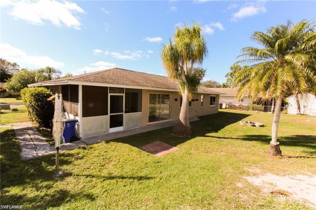 1329 Torreya Cir Property Photo 17