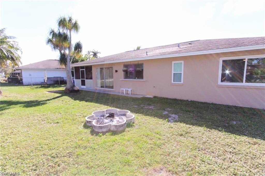 1329 Torreya Cir Property Photo 18