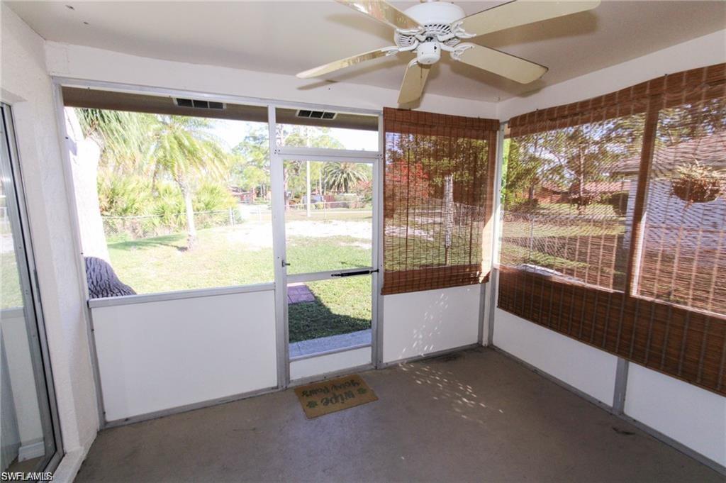 1329 Torreya Cir Property Photo 19