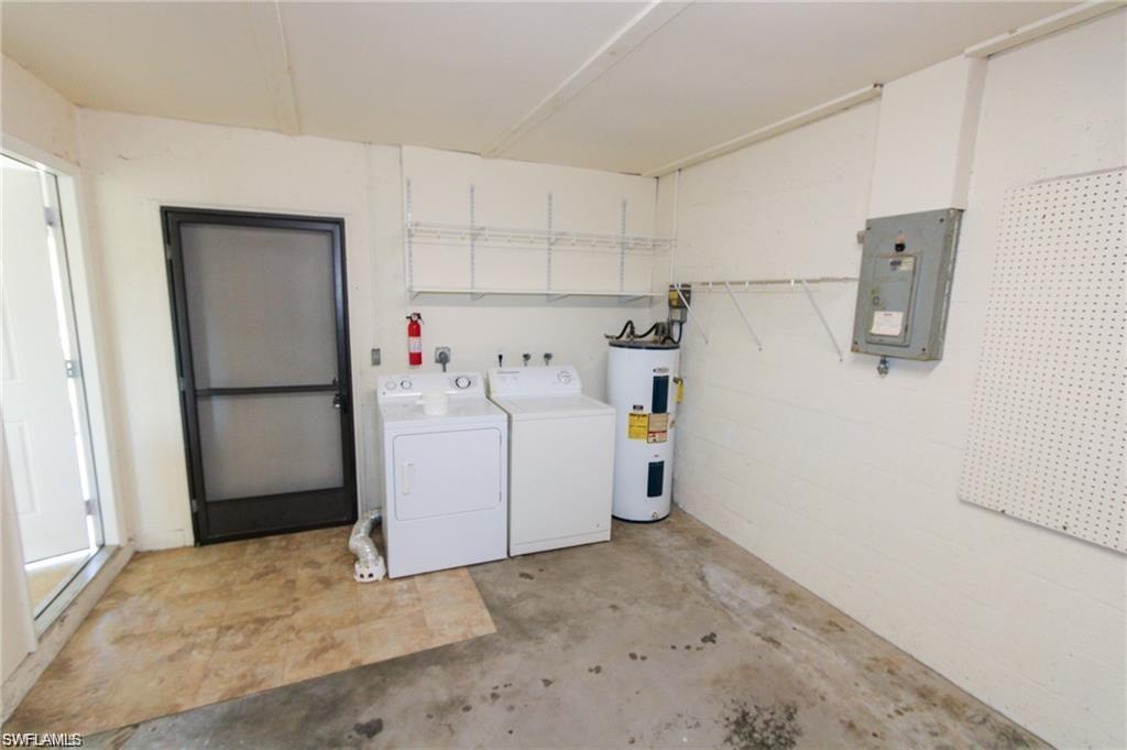 1329 Torreya Cir Property Photo 20