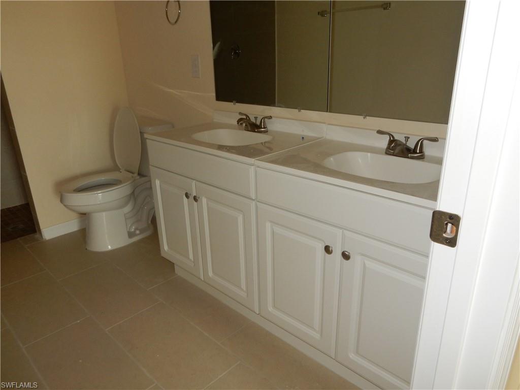 504 Se 5th Ave Property Photo 20