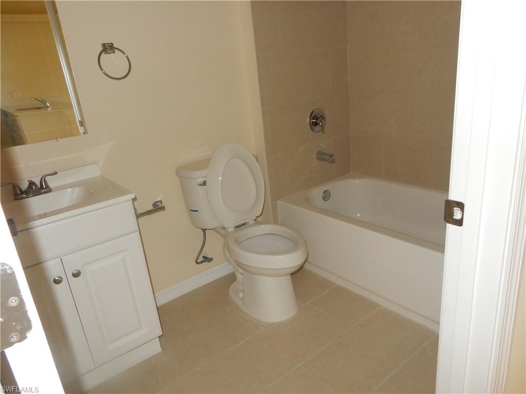 504 Se 5th Ave Property Photo 21