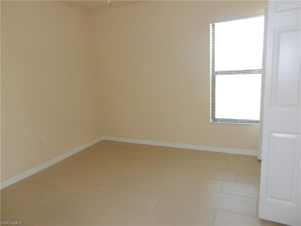 504 Se 5th Ave Property Photo 22