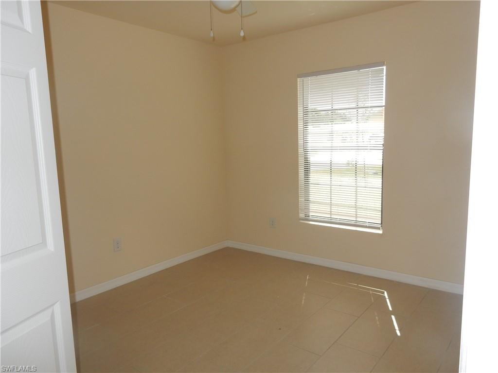504 Se 5th Ave Property Photo 23