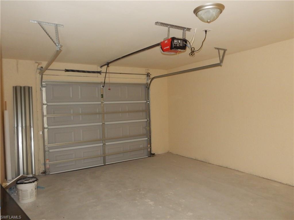 504 Se 5th Ave Property Photo 24