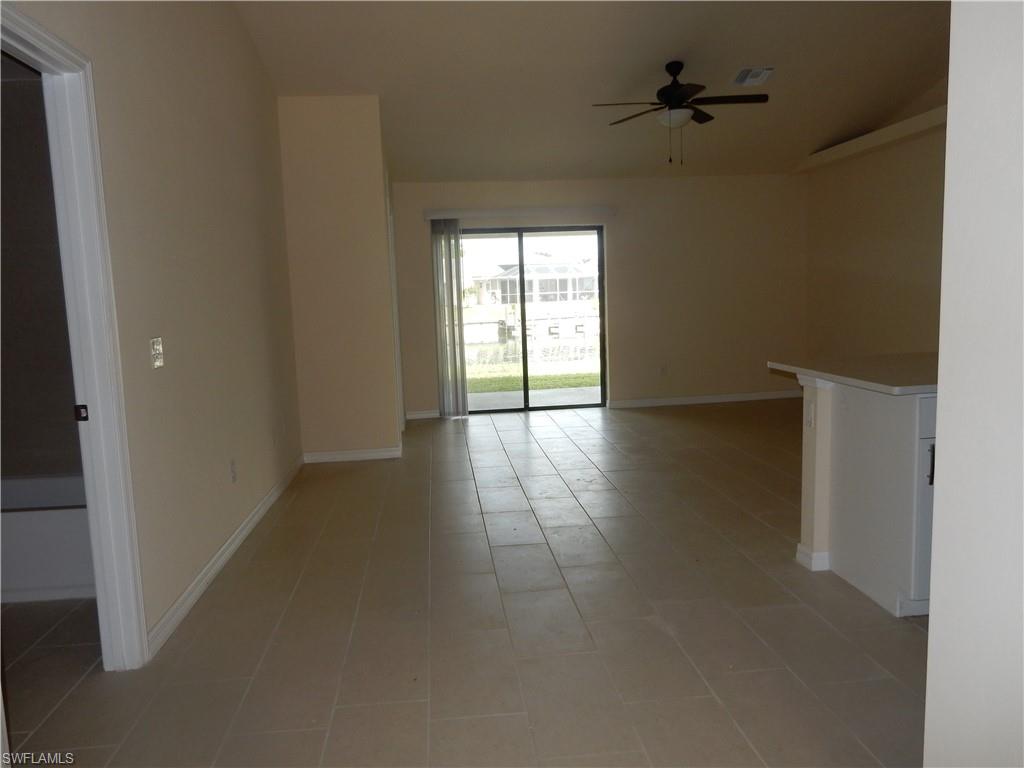 504 Se 5th Ave Property Photo 25