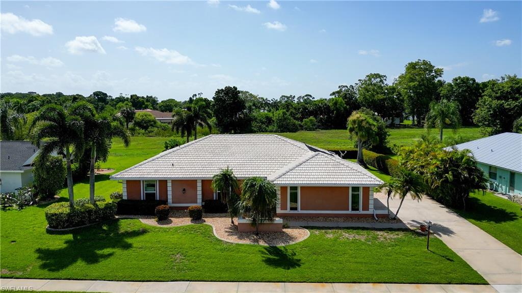 4180 Prestwick Ct Property Photo 2
