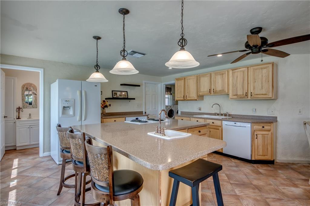 4180 Prestwick Ct Property Photo 6