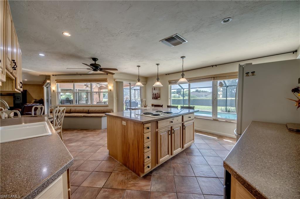 4180 Prestwick Ct Property Photo 8